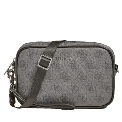 PARTNER: CREATION ref HMVEZLP1144-BLA